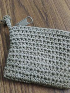 Cute Pouch