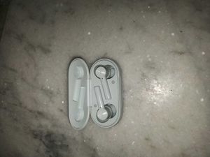 OnePlus Buds Z