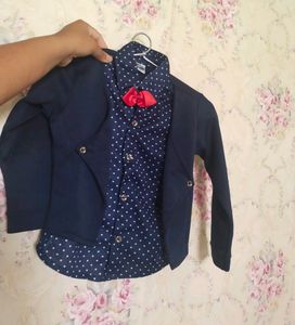 😍Pricedrop--Party Wear For Boys