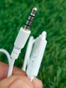 Robotek Rog X-888 Model Handsfree