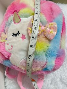 Kids Picnic Bag (SALE)