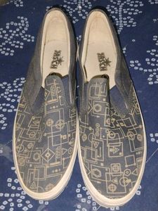 Stylish Casual Shoes
