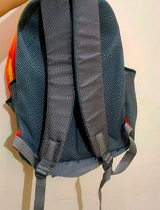 Price Dropped.Laptop Bag In Good Condition. Can Used For College, Office Or School. Price Negotiable. Only Cash For Rs. 300.