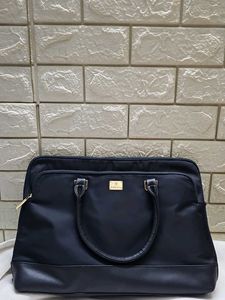 Van Heusen Women's Shoulder Bag