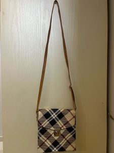 Sling Bag❤️