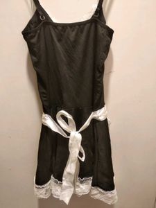 Beautiful Imported Top