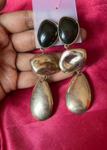 6 Earrings Combo🎊