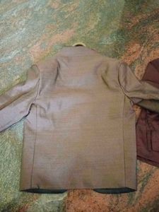 Boys Suit
