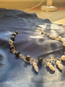 Gothic/Emo Necklace