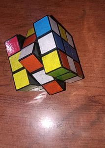 Rubik&#39;s Cube In Lowest Price