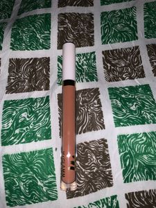MyGlamm Liquid Lipstick-RBOMB