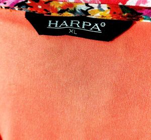 Maxi Dress For Women.