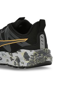 Puma Trail Running Shoes