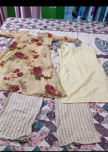 Nice Set +Gift
