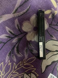 NY Bae Smudge Proof Lipstick
