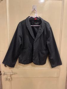 Women's Cottinfab Blazer