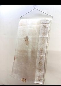 Elegant Dupatta