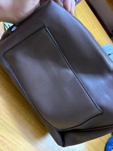 Zara bag