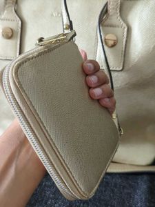 Aldo Handbag