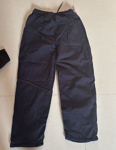 Adidas Fleece Lined Pants