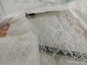 Combo Of Two Dress.....