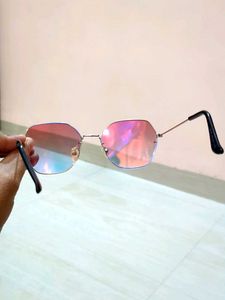 Gogals For Men Or Women