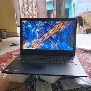 Lenovo  Ultra Slim Laptop
