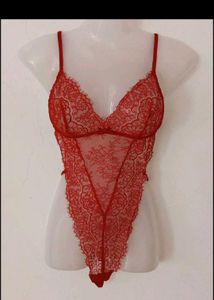 22 TOPS JUST 999