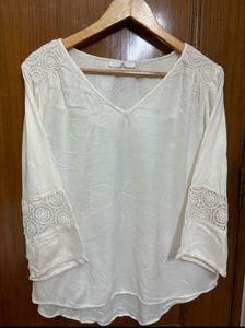 Shirts &amp; Tops (7 Bundle)