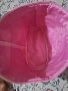 Cute Waterproof Ballet Dance Bag