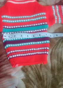 Newborn Baby Set