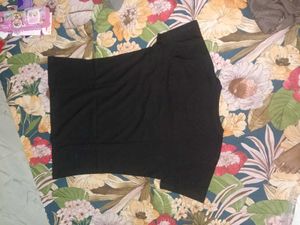 Stylish Co-ord Set