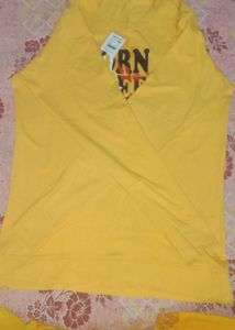 Xl Size T Shirt