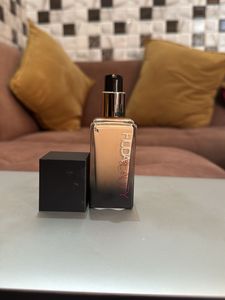 Huda Beauty #FauxFilter Foundation