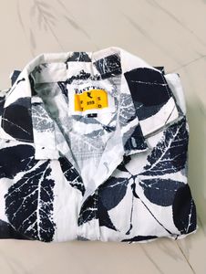 Stylish Shirt....