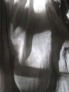 Girl Frock