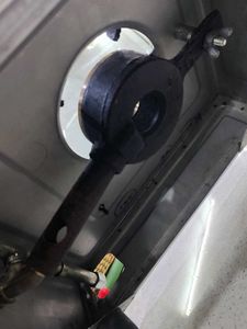 Surya Flame Gas Stove