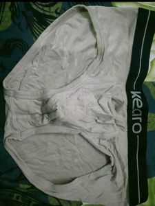 Man Brief .