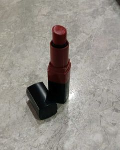 Bobbi Brown Lip Colour -Cranberry