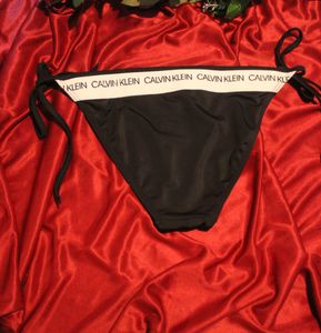 Briefs