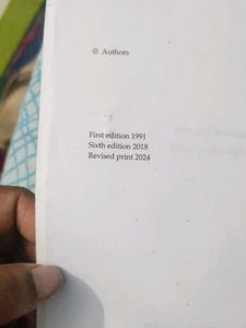Mathematics Class 9 (CBSE) Board