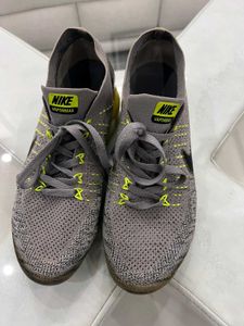 Men Shoes 10 Size