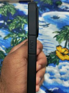 Spigen Iphone 15 Pro Case