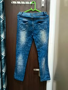 Mom Jeans For Women