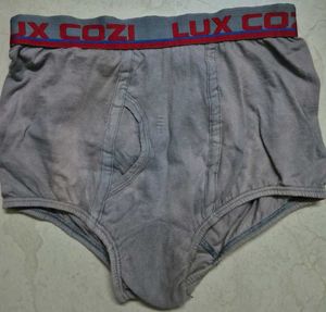 Short Trunk For Men