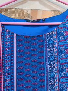 Brand New Globus Upto XL Kurta