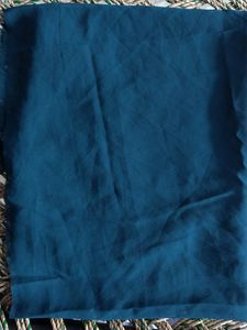 Blouse Piece