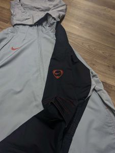 Nike Jacket