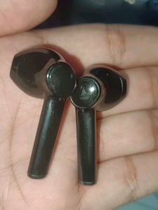 earphones (combo pack 1+1)