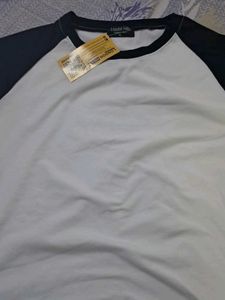 Women T Shirt